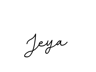 Make a beautiful signature design for name Jeya. Use this online signature maker to create a handwritten signature for free. Jeya signature style 11 images and pictures png