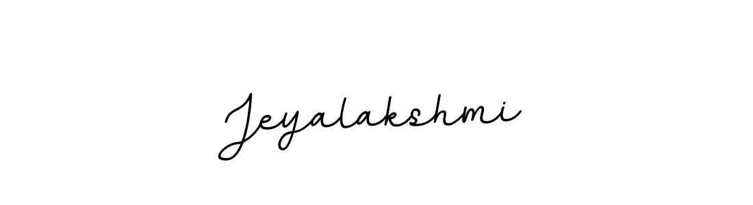 How to make Jeyalakshmi signature? BallpointsItalic-DORy9 is a professional autograph style. Create handwritten signature for Jeyalakshmi name. Jeyalakshmi signature style 11 images and pictures png