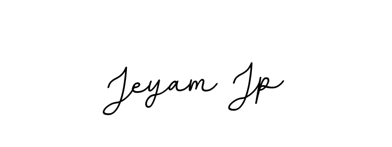 Once you've used our free online signature maker to create your best signature BallpointsItalic-DORy9 style, it's time to enjoy all of the benefits that Jeyam Jp name signing documents. Jeyam Jp signature style 11 images and pictures png