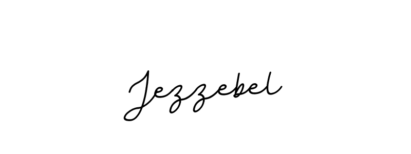 Check out images of Autograph of Jezzebel name. Actor Jezzebel Signature Style. BallpointsItalic-DORy9 is a professional sign style online. Jezzebel signature style 11 images and pictures png