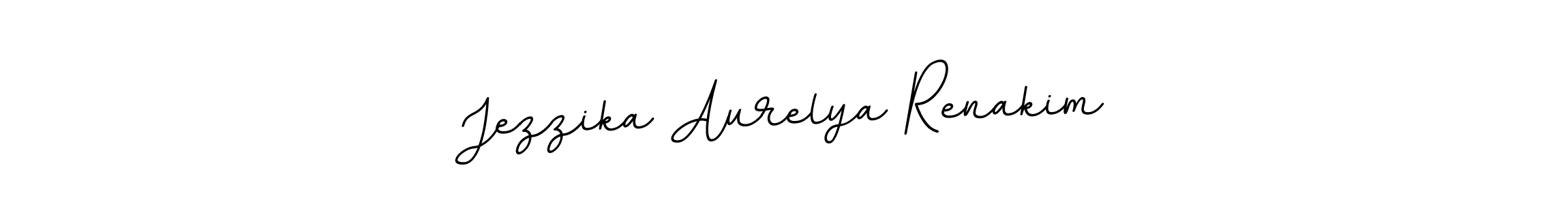 Once you've used our free online signature maker to create your best signature BallpointsItalic-DORy9 style, it's time to enjoy all of the benefits that Jezzika Aurelya Renakim name signing documents. Jezzika Aurelya Renakim signature style 11 images and pictures png