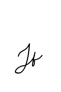 Check out images of Autograph of Jf name. Actor Jf Signature Style. BallpointsItalic-DORy9 is a professional sign style online. Jf signature style 11 images and pictures png