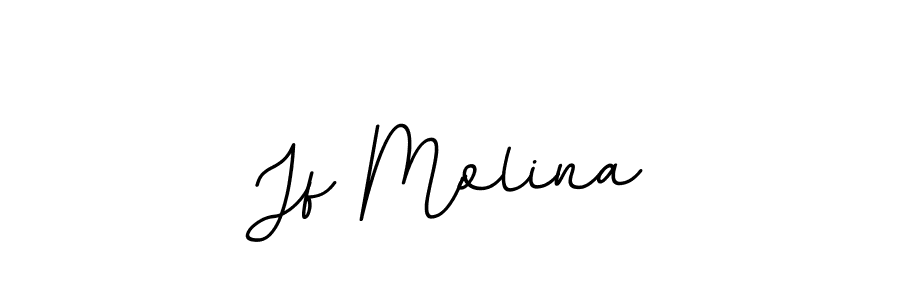 You can use this online signature creator to create a handwritten signature for the name Jf Molina. This is the best online autograph maker. Jf Molina signature style 11 images and pictures png