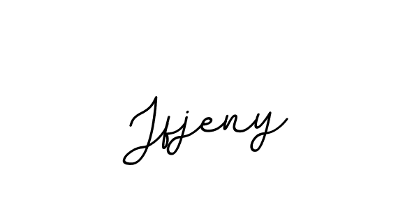 Here are the top 10 professional signature styles for the name Jfjeny. These are the best autograph styles you can use for your name. Jfjeny signature style 11 images and pictures png