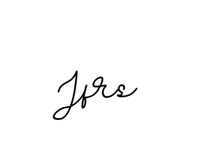 See photos of Jfrs official signature by Spectra . Check more albums & portfolios. Read reviews & check more about BallpointsItalic-DORy9 font. Jfrs signature style 11 images and pictures png