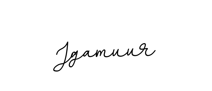 This is the best signature style for the Jgamuur name. Also you like these signature font (BallpointsItalic-DORy9). Mix name signature. Jgamuur signature style 11 images and pictures png