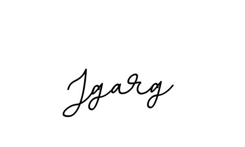 Make a beautiful signature design for name Jgarg. Use this online signature maker to create a handwritten signature for free. Jgarg signature style 11 images and pictures png