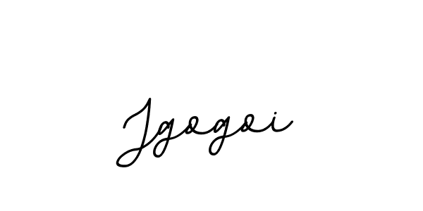 Check out images of Autograph of Jgogoi name. Actor Jgogoi Signature Style. BallpointsItalic-DORy9 is a professional sign style online. Jgogoi signature style 11 images and pictures png