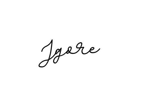 Here are the top 10 professional signature styles for the name Jgore. These are the best autograph styles you can use for your name. Jgore signature style 11 images and pictures png