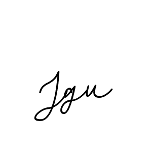 Make a beautiful signature design for name Jgu. Use this online signature maker to create a handwritten signature for free. Jgu signature style 11 images and pictures png