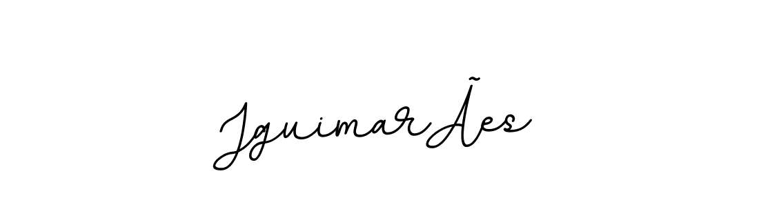 Also we have JguimarÃes name is the best signature style. Create professional handwritten signature collection using BallpointsItalic-DORy9 autograph style. JguimarÃes signature style 11 images and pictures png