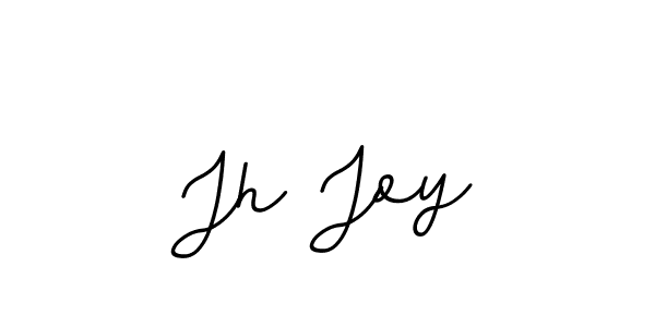Make a short Jh Joy signature style. Manage your documents anywhere anytime using BallpointsItalic-DORy9. Create and add eSignatures, submit forms, share and send files easily. Jh Joy signature style 11 images and pictures png