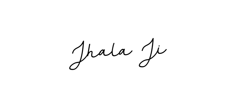 Once you've used our free online signature maker to create your best signature BallpointsItalic-DORy9 style, it's time to enjoy all of the benefits that Jhala Ji name signing documents. Jhala Ji signature style 11 images and pictures png