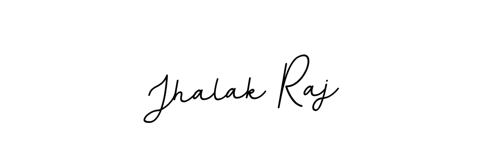 Similarly BallpointsItalic-DORy9 is the best handwritten signature design. Signature creator online .You can use it as an online autograph creator for name Jhalak Raj. Jhalak Raj signature style 11 images and pictures png