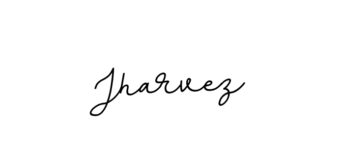 Once you've used our free online signature maker to create your best signature BallpointsItalic-DORy9 style, it's time to enjoy all of the benefits that Jharvez name signing documents. Jharvez signature style 11 images and pictures png