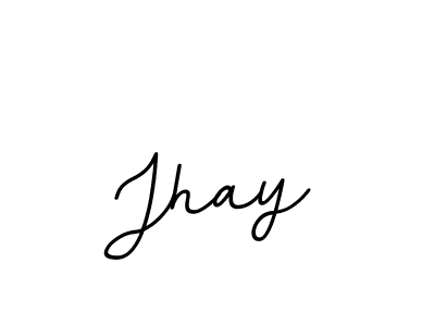 Check out images of Autograph of Jhay name. Actor Jhay Signature Style. BallpointsItalic-DORy9 is a professional sign style online. Jhay signature style 11 images and pictures png