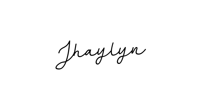 Check out images of Autograph of Jhaylyn name. Actor Jhaylyn Signature Style. BallpointsItalic-DORy9 is a professional sign style online. Jhaylyn signature style 11 images and pictures png