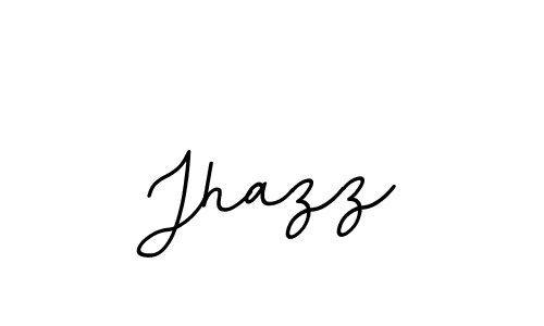 Best and Professional Signature Style for Jhazz. BallpointsItalic-DORy9 Best Signature Style Collection. Jhazz signature style 11 images and pictures png