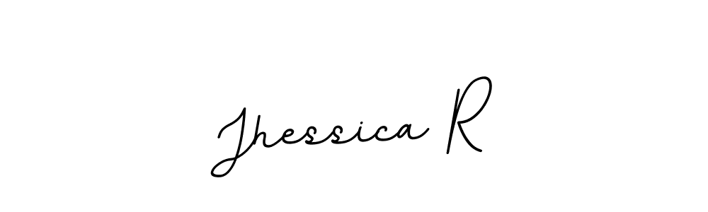 Similarly BallpointsItalic-DORy9 is the best handwritten signature design. Signature creator online .You can use it as an online autograph creator for name Jhessica R. Jhessica R signature style 11 images and pictures png