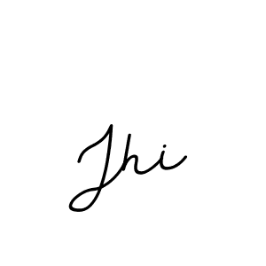 Similarly BallpointsItalic-DORy9 is the best handwritten signature design. Signature creator online .You can use it as an online autograph creator for name Jhi. Jhi signature style 11 images and pictures png
