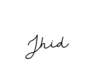 You can use this online signature creator to create a handwritten signature for the name Jhid. This is the best online autograph maker. Jhid signature style 11 images and pictures png