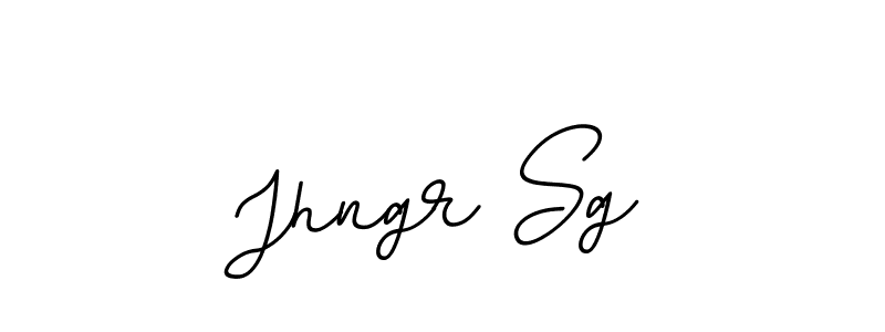 BallpointsItalic-DORy9 is a professional signature style that is perfect for those who want to add a touch of class to their signature. It is also a great choice for those who want to make their signature more unique. Get Jhngr Sg name to fancy signature for free. Jhngr Sg signature style 11 images and pictures png