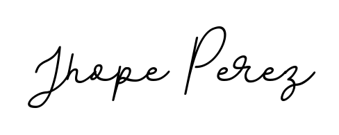 Create a beautiful signature design for name Jhope Perez. With this signature (BallpointsItalic-DORy9) fonts, you can make a handwritten signature for free. Jhope Perez signature style 11 images and pictures png