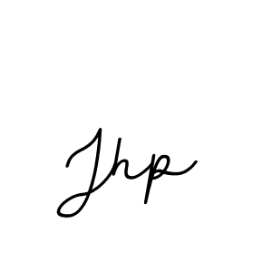 BallpointsItalic-DORy9 is a professional signature style that is perfect for those who want to add a touch of class to their signature. It is also a great choice for those who want to make their signature more unique. Get Jhp name to fancy signature for free. Jhp signature style 11 images and pictures png