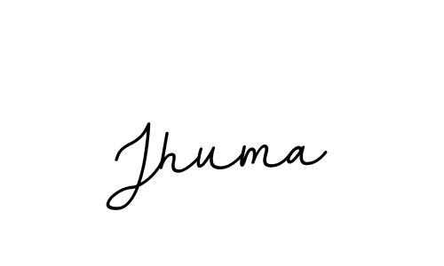 Make a short Jhuma signature style. Manage your documents anywhere anytime using BallpointsItalic-DORy9. Create and add eSignatures, submit forms, share and send files easily. Jhuma signature style 11 images and pictures png