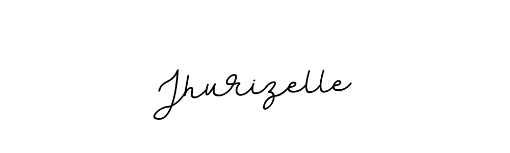 Make a short Jhurizelle signature style. Manage your documents anywhere anytime using BallpointsItalic-DORy9. Create and add eSignatures, submit forms, share and send files easily. Jhurizelle signature style 11 images and pictures png