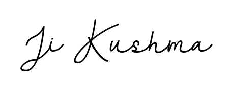 This is the best signature style for the Ji Kushma name. Also you like these signature font (BallpointsItalic-DORy9). Mix name signature. Ji Kushma signature style 11 images and pictures png