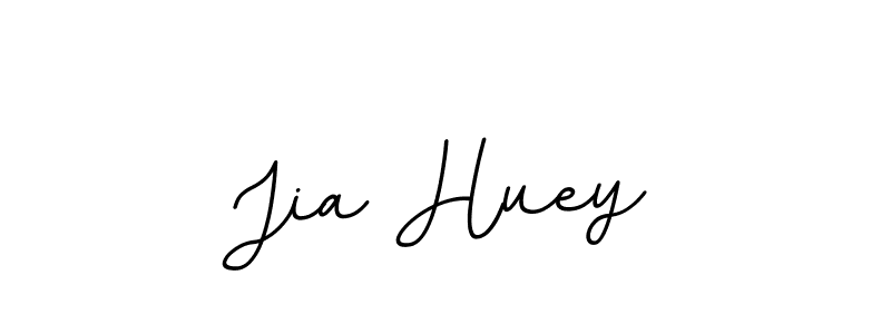 Here are the top 10 professional signature styles for the name Jia Huey. These are the best autograph styles you can use for your name. Jia Huey signature style 11 images and pictures png