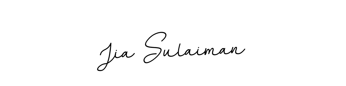 See photos of Jia Sulaiman official signature by Spectra . Check more albums & portfolios. Read reviews & check more about BallpointsItalic-DORy9 font. Jia Sulaiman signature style 11 images and pictures png