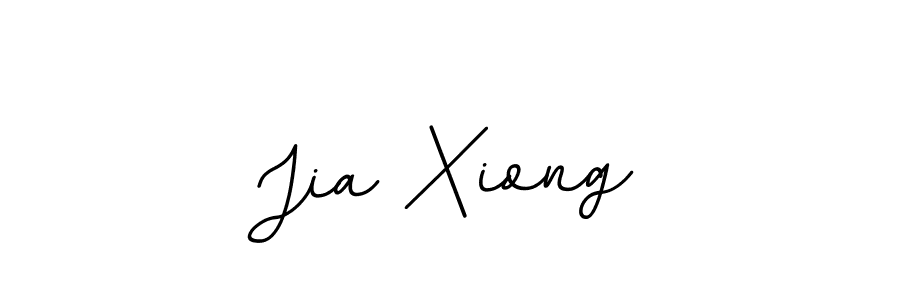 BallpointsItalic-DORy9 is a professional signature style that is perfect for those who want to add a touch of class to their signature. It is also a great choice for those who want to make their signature more unique. Get Jia Xiong name to fancy signature for free. Jia Xiong signature style 11 images and pictures png