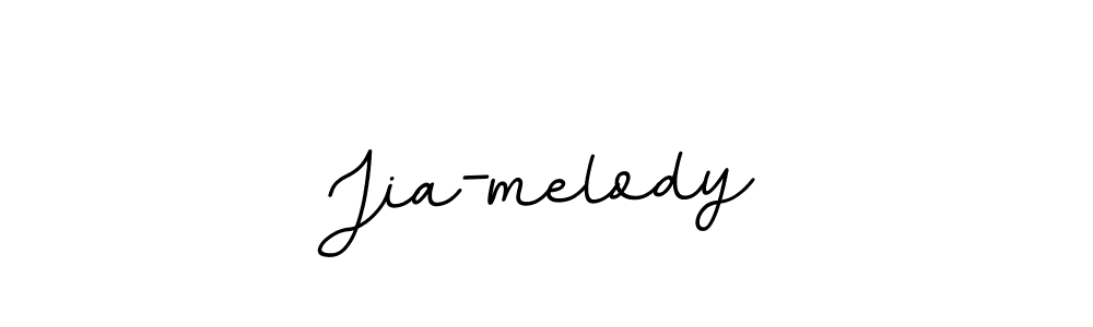 Similarly BallpointsItalic-DORy9 is the best handwritten signature design. Signature creator online .You can use it as an online autograph creator for name Jia-melody. Jia-melody signature style 11 images and pictures png