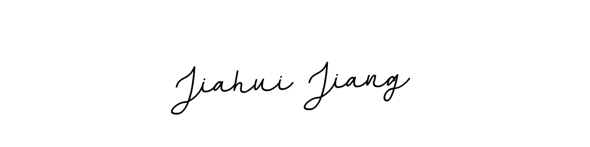 You can use this online signature creator to create a handwritten signature for the name Jiahui Jiang. This is the best online autograph maker. Jiahui Jiang signature style 11 images and pictures png