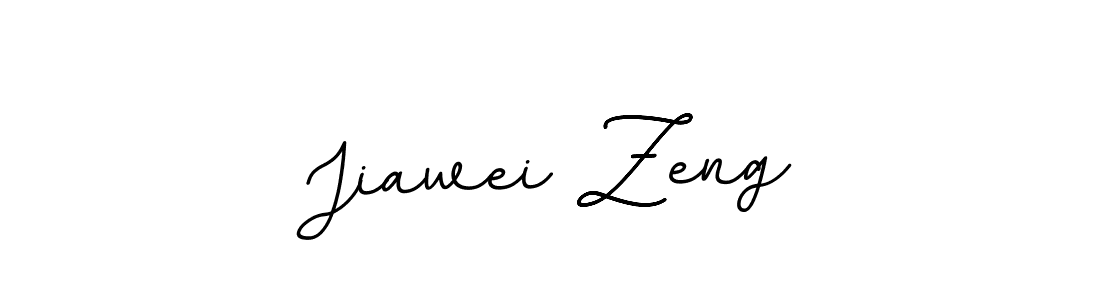 See photos of Jiawei Zeng official signature by Spectra . Check more albums & portfolios. Read reviews & check more about BallpointsItalic-DORy9 font. Jiawei Zeng signature style 11 images and pictures png