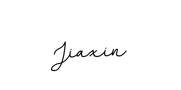 Once you've used our free online signature maker to create your best signature BallpointsItalic-DORy9 style, it's time to enjoy all of the benefits that Jiaxin name signing documents. Jiaxin signature style 11 images and pictures png