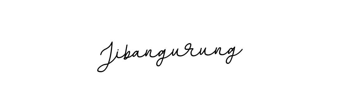 Make a beautiful signature design for name Jibangurung. Use this online signature maker to create a handwritten signature for free. Jibangurung signature style 11 images and pictures png
