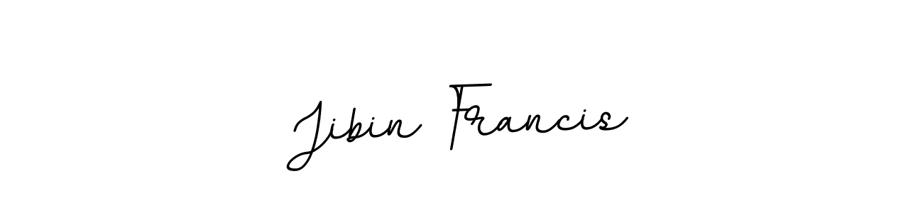 See photos of Jibin Francis official signature by Spectra . Check more albums & portfolios. Read reviews & check more about BallpointsItalic-DORy9 font. Jibin Francis signature style 11 images and pictures png
