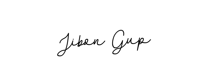 See photos of Jibon Gup official signature by Spectra . Check more albums & portfolios. Read reviews & check more about BallpointsItalic-DORy9 font. Jibon Gup signature style 11 images and pictures png