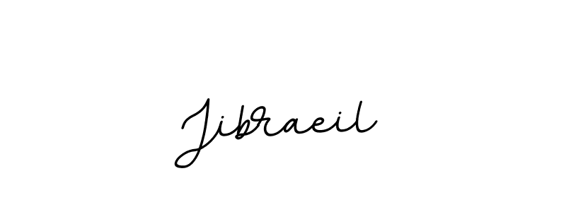 Check out images of Autograph of Jibraeil name. Actor Jibraeil Signature Style. BallpointsItalic-DORy9 is a professional sign style online. Jibraeil signature style 11 images and pictures png