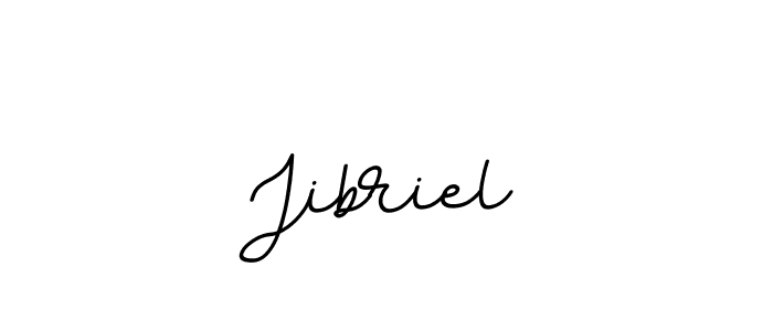 Also You can easily find your signature by using the search form. We will create Jibriel name handwritten signature images for you free of cost using BallpointsItalic-DORy9 sign style. Jibriel signature style 11 images and pictures png