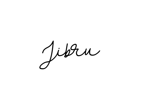 This is the best signature style for the Jibru name. Also you like these signature font (BallpointsItalic-DORy9). Mix name signature. Jibru signature style 11 images and pictures png