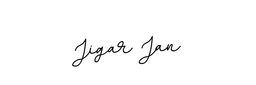 Make a short Jigar Jan signature style. Manage your documents anywhere anytime using BallpointsItalic-DORy9. Create and add eSignatures, submit forms, share and send files easily. Jigar Jan signature style 11 images and pictures png