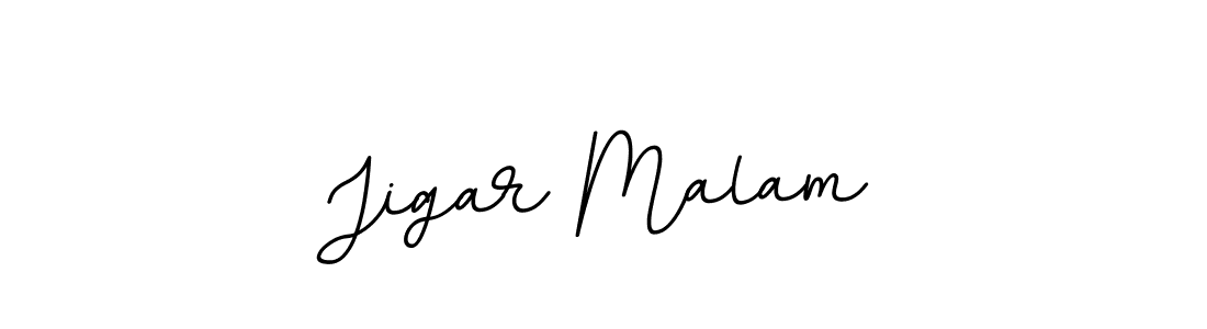 Also You can easily find your signature by using the search form. We will create Jigar Malam name handwritten signature images for you free of cost using BallpointsItalic-DORy9 sign style. Jigar Malam signature style 11 images and pictures png