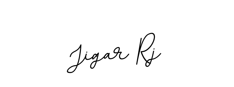 Check out images of Autograph of Jigar Rj name. Actor Jigar Rj Signature Style. BallpointsItalic-DORy9 is a professional sign style online. Jigar Rj signature style 11 images and pictures png