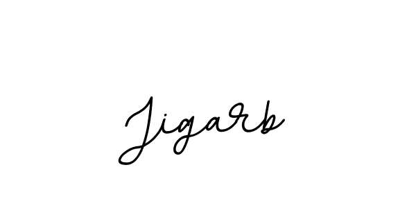 Make a short Jigarb signature style. Manage your documents anywhere anytime using BallpointsItalic-DORy9. Create and add eSignatures, submit forms, share and send files easily. Jigarb signature style 11 images and pictures png