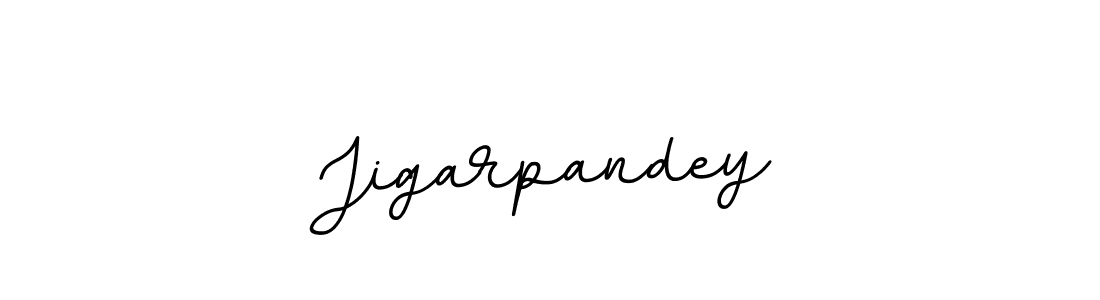 Once you've used our free online signature maker to create your best signature BallpointsItalic-DORy9 style, it's time to enjoy all of the benefits that Jigarpandey name signing documents. Jigarpandey signature style 11 images and pictures png