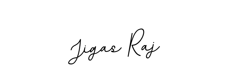 See photos of Jigas Raj official signature by Spectra . Check more albums & portfolios. Read reviews & check more about BallpointsItalic-DORy9 font. Jigas Raj signature style 11 images and pictures png
